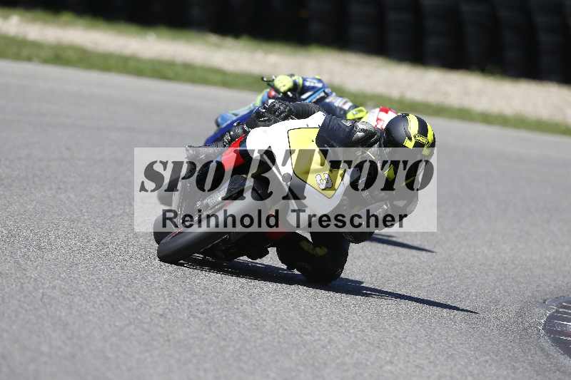 Archiv-2025/42 07.08.2025 Peter Studer Girls Day ADR/Gruppe orange/3